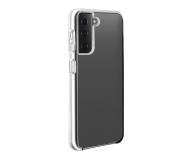Puro ETUI PURO Impact Clear Samsung Galaxy S21+ (przezroczysty) # - 1461709 - zdjęcie 1